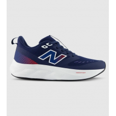 New Balance 625 Junior New Balance 625 Junior